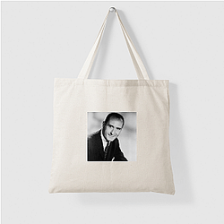 Henry Mancini Special Collection Henry Mancini Bags