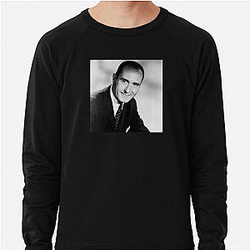 Henry Mancini Special Collection Henry Mancini Sweatshirts