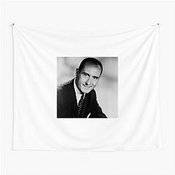 Henry Mancini Special Collection Henry Mancini Tapestries