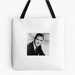 Henry Mancini Special Collection Henry Mancini Bags