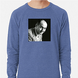 Henry Mancini Limited Collection Henry Mancini Sweatshirts