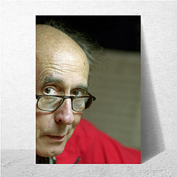 Henry Mancini Merchandise For Fans Henry Mancini Posters