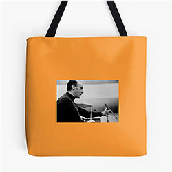 Henry Mancini Merch Henry Mancini Bags