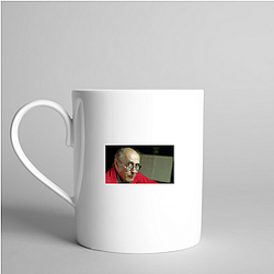 Henry Mancini Merchandise For Fans Henry Mancini Mugs
