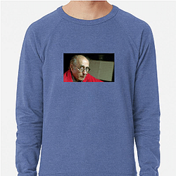 Henry Mancini Merchandise For Fans Henry Mancini Sweatshirts