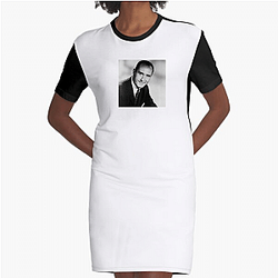 Henry Mancini Special Collection Henry Mancini Dresses