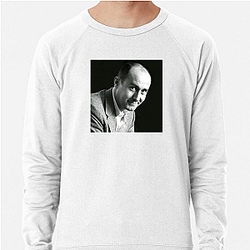 Henry Mancini Limited Collection Henry Mancini Sweatshirts