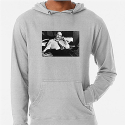 Henry Mancini Merch Collection Henry Mancini Hoodies