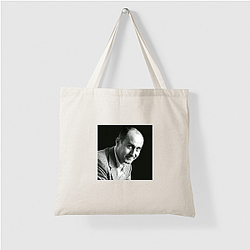 Henry Mancini Limited Collection Henry Mancini Bags