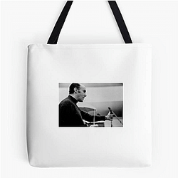 Henry Mancini Merch Henry Mancini Bags