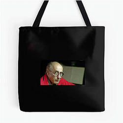 Henry Mancini Merchandise For Fans Henry Mancini Bags