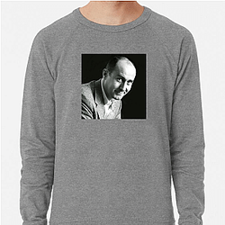 Henry Mancini Limited Collection Henry Mancini Sweatshirts