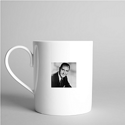 Henry Mancini Special Collection Henry Mancini Mugs
