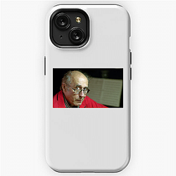 Henry Mancini Merchandise For Fans Henry Mancini Samsung Cases