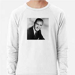 Henry Mancini Special Collection Henry Mancini Sweatshirts