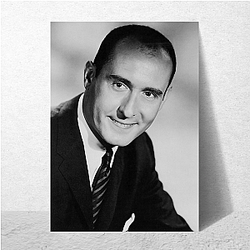 Henry Mancini Special Collection Henry Mancini Posters