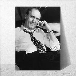 Henry Mancini Merch Collection Henry Mancini Posters