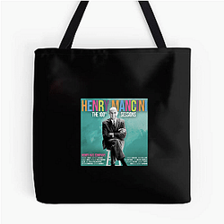 Henry Mancini Signature Henry Mancini Bags