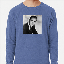 Henry Mancini Special Collection Henry Mancini Sweatshirts