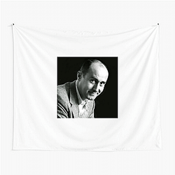 Henry Mancini Limited Collection Henry Mancini Tapestries