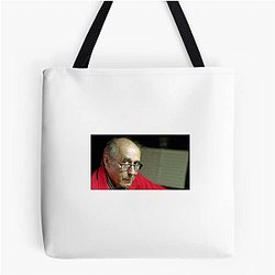 Henry Mancini Merchandise For Fans Henry Mancini Bags