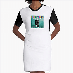 Henry Mancini Signature Henry Mancini Dresses
