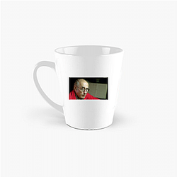 Henry Mancini Merchandise For Fans Henry Mancini Mugs