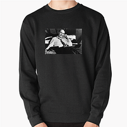 Henry Mancini Merch Collection Henry Mancini Sweatshirts