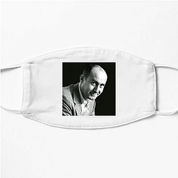 Henry Mancini Limited Collection Henry Mancini Face Masks
