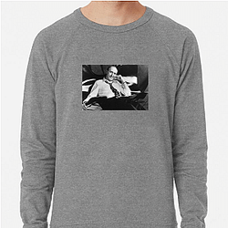 Henry Mancini Merch Collection Henry Mancini Sweatshirts