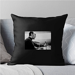 Henry Mancini Merch Henry Mancini Pillows Cover