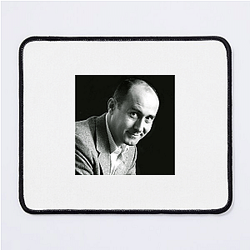 Henry Mancini Limited Collection Henry Mancini Mouse Pads
