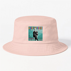 Henry Mancini Signature Henry Mancini Hats & Caps
