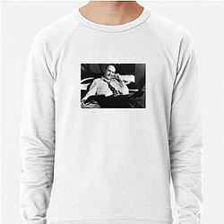 Henry Mancini Merch Collection Henry Mancini Sweatshirts