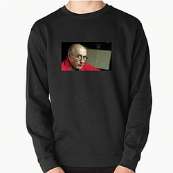 Henry Mancini Merchandise For Fans Henry Mancini Sweatshirts