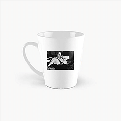 Henry Mancini Merch Collection Henry Mancini Mugs