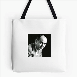 Henry Mancini Limited Collection Henry Mancini Bags
