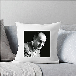Henry Mancini Limited Collection Henry Mancini Pillows Cover