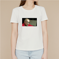 Henry Mancini Merchandise For Fans Henry Mancini T-Shirts
