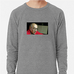 Henry Mancini Merchandise For Fans Henry Mancini Sweatshirts