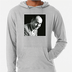 Henry Mancini Limited Collection Henry Mancini Hoodies