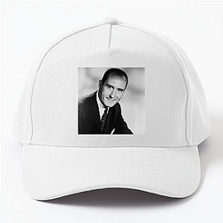 Henry Mancini Special Collection Henry Mancini Hats & Caps