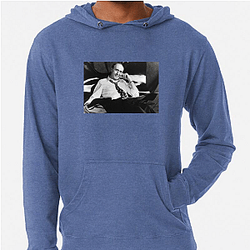 Henry Mancini Merch Collection Henry Mancini Hoodies