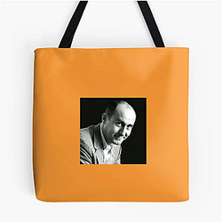 Henry Mancini Limited Collection Henry Mancini Bags