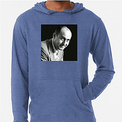 Henry Mancini Limited Collection Henry Mancini Hoodies