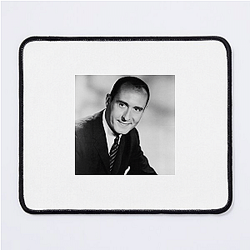 Henry Mancini Special Collection Henry Mancini Mouse Pads