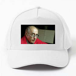 Henry Mancini Merchandise For Fans Henry Mancini Hats & Caps