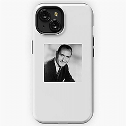Henry Mancini Special Collection Henry Mancini Samsung Cases