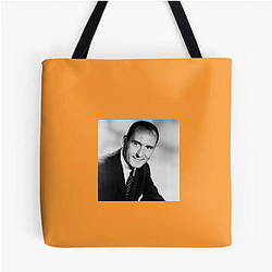 Henry Mancini Special Collection Henry Mancini Bags