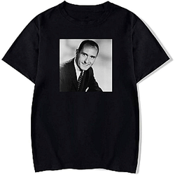 Henry Mancini Special Collection Henry Mancini T-Shirts